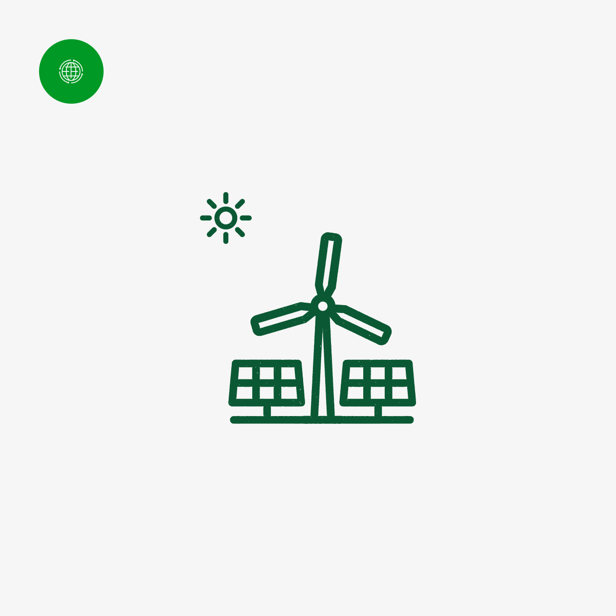 icon windmill