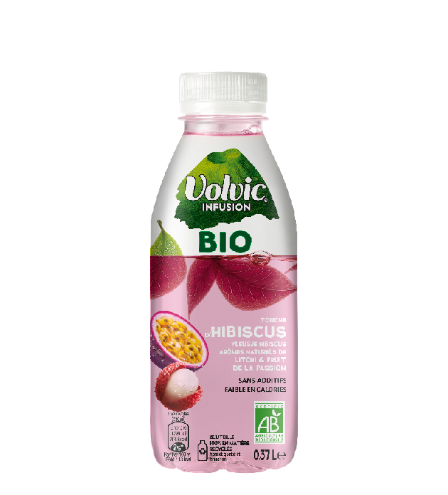 Our bio infusions range is bio certified. Learn what it means to be bio certified.